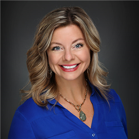 Realtor profile photo