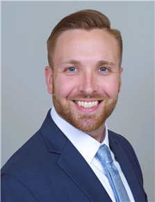 Realtor profile photo