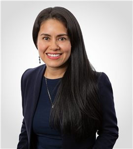 Realtor profile photo