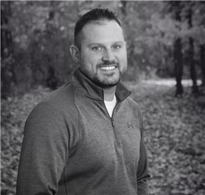 Realtor profile photo