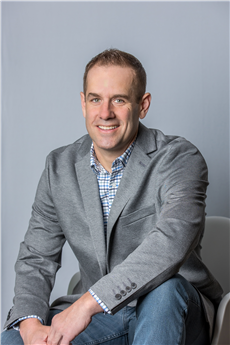 Realtor profile photo