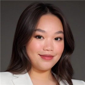 Realtor profile photo