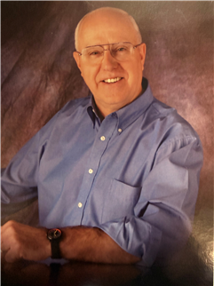 Realtor profile photo
