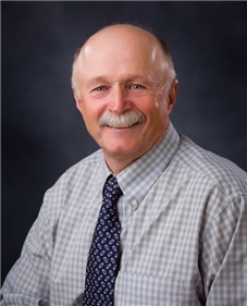 Realtor profile photo