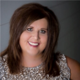 Realtor profile photo