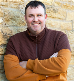 Realtor profile photo