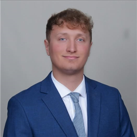 Realtor profile photo