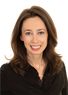 Realtor profile photo