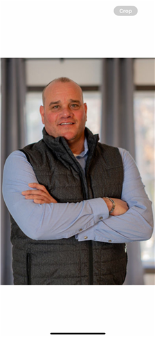 Realtor profile photo