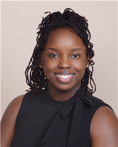 Realtor profile photo