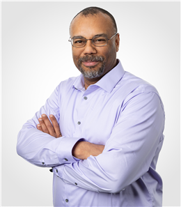 Realtor profile photo