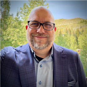 Realtor profile photo