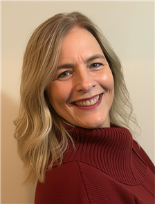 Realtor profile photo