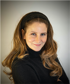 Realtor profile photo