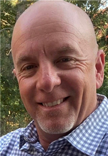 Realtor profile photo