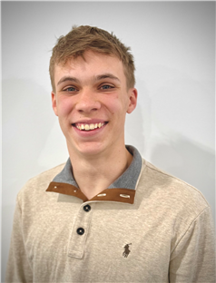 Realtor profile photo