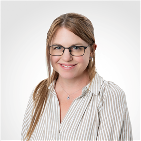 Realtor profile photo
