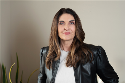 Realtor profile photo