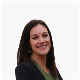 Realtor profile photo