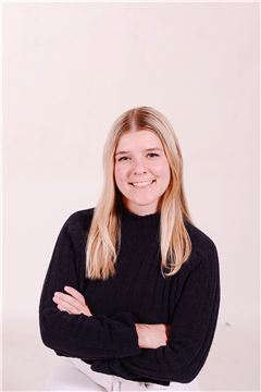 Realtor profile photo