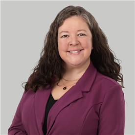 Lisa Lund