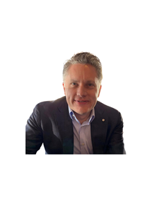 Realtor profile photo