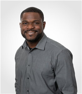 Realtor profile photo