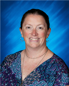 Realtor profile photo