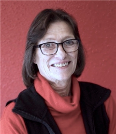 Realtor profile photo