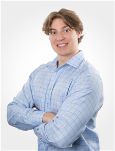 Realtor profile photo