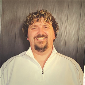 Realtor profile photo