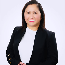 Realtor profile photo