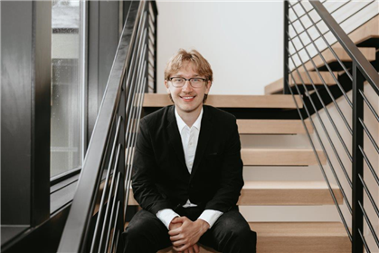 Realtor profile photo