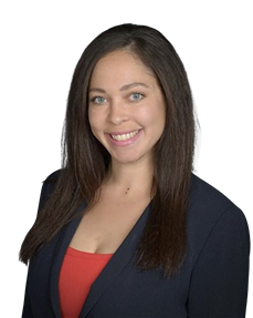 Realtor profile photo