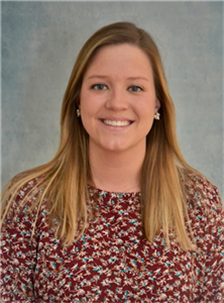 Realtor profile photo