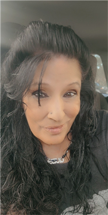 Realtor profile photo