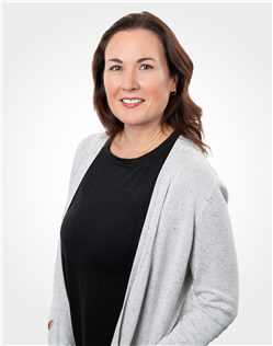 Realtor profile photo