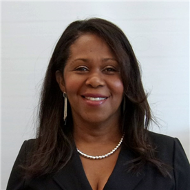 Realtor profile photo