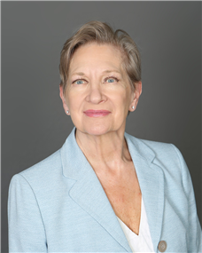 Realtor profile photo