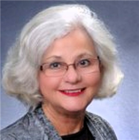 Realtor profile photo