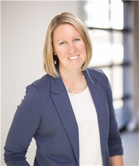 Realtor profile photo