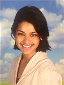 Realtor profile photo