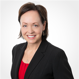 Realtor profile photo