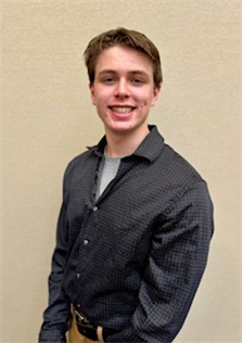 Realtor profile photo