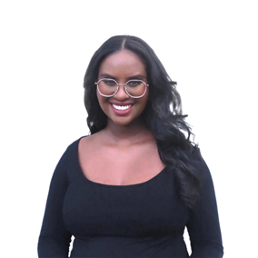 Realtor profile photo