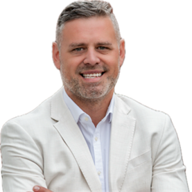 Realtor profile photo