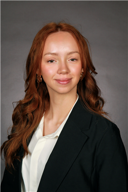 Realtor profile photo