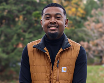 Realtor profile photo