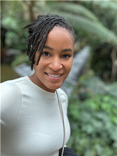 Realtor profile photo