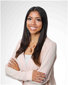 Realtor profile photo